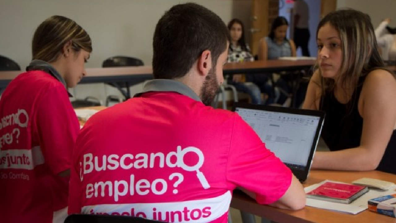 empleo-habilidades-comfama
