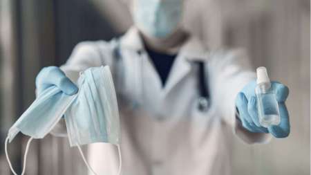 pandemia