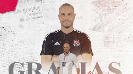 técnico