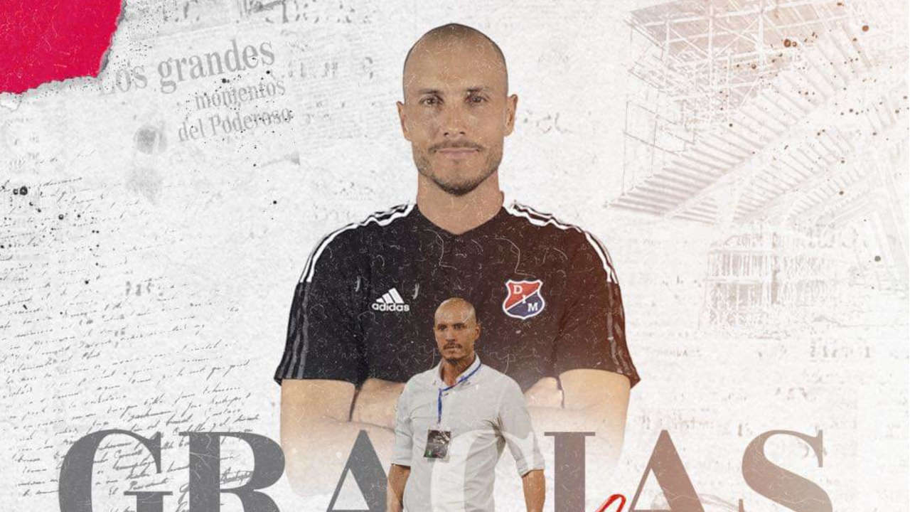 técnico