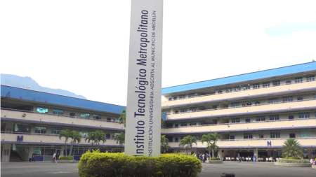 Se graduó el primer doctor de San Francisco, Antioquia doctor