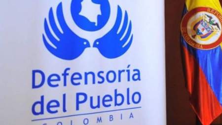 La Defensoría hace un llamado urgente ante los hechos de violencia fuera de los estadios de fútbol