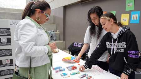 Observatorios analizan deserción y repitencia escolar en el departamento Observatorios analizan deserción y repitencia escolar en el departamento