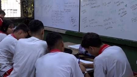 Medellín Cómo Vamos