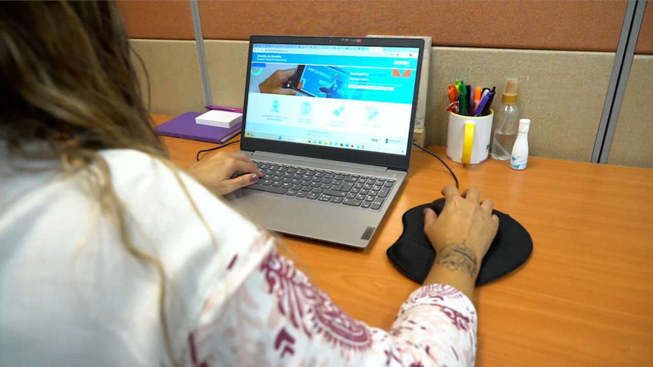 Cursos virtuales para comparendos de tránsito y policía cursos