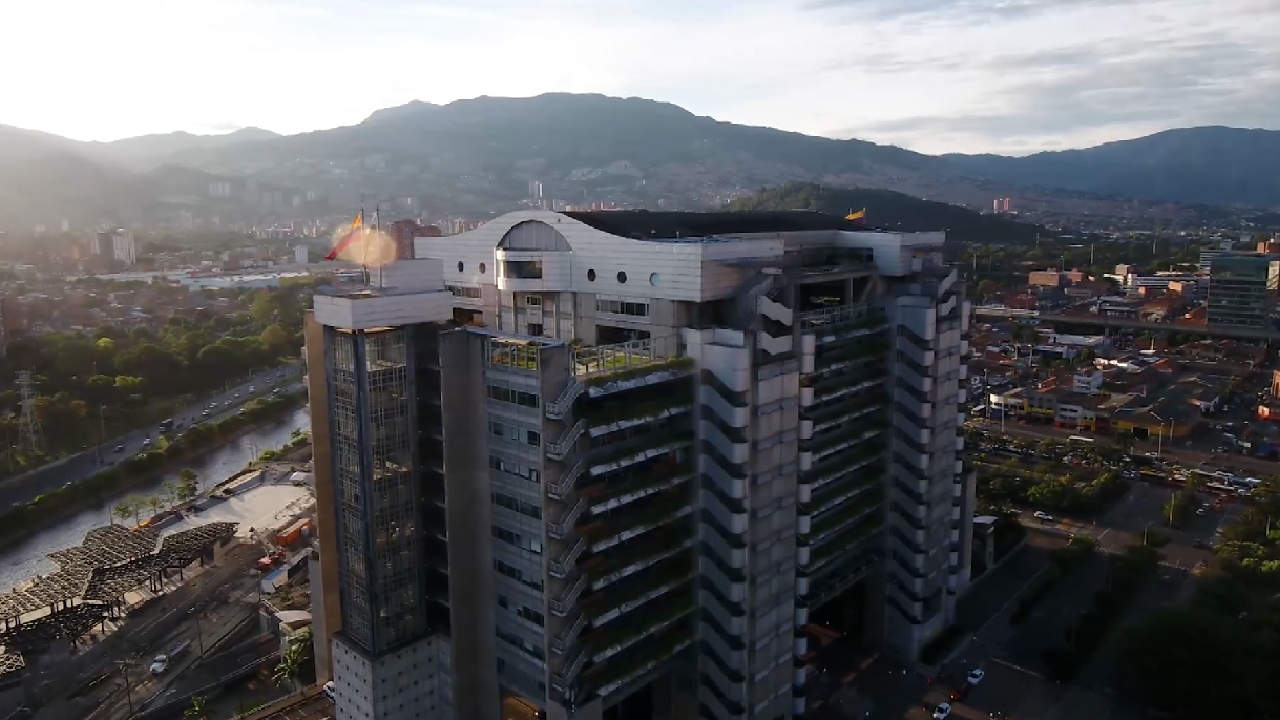 Más de 2 millones de personas beneficiadas con la Fundación EPM en 2022