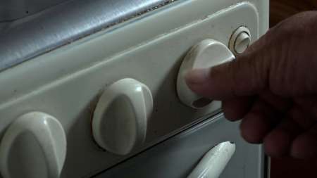 EPM tomará acciones legales frente a la decisión de CANACOL en cancelar del contrato referente a la de venta de gas