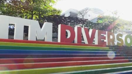 ITM presenta política de equidad y diversidad ITM presenta política de equidad y diversidad