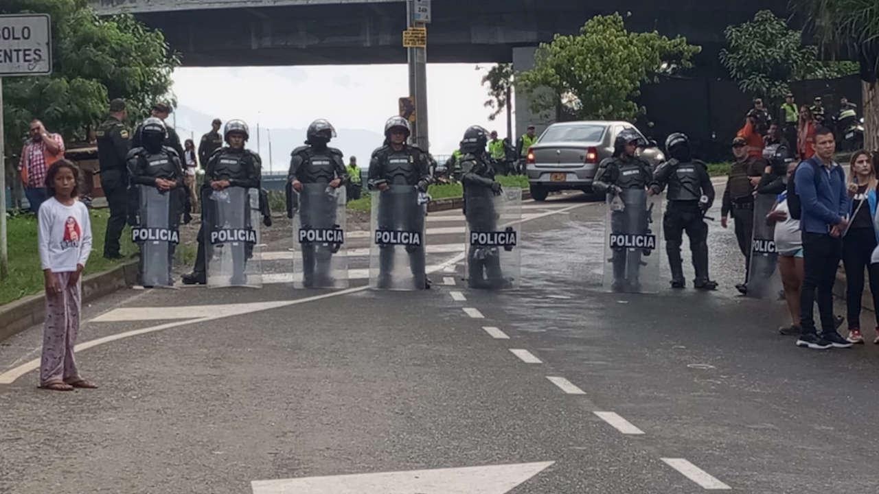 Madre Laura