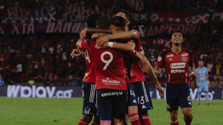 Independiente Medellín