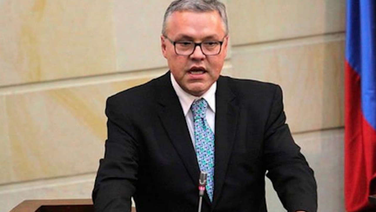 diálogo