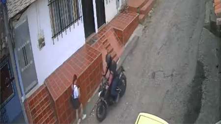 Carmen de Viboral