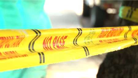 Hallan cinco hombres sin vida en zona rural de Vegachí: se presume confrontación interna en el Clan del Golfo Itagüí