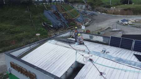 Betulia