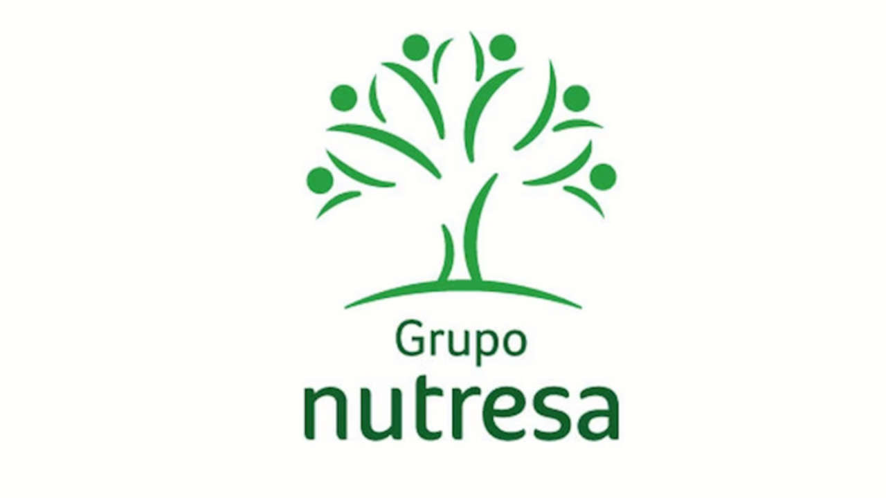 Nutresa