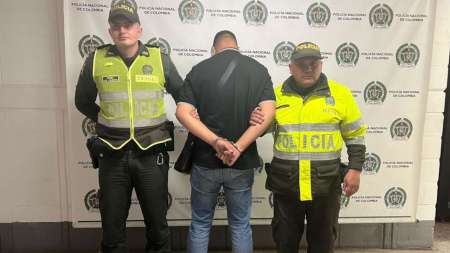 Autoridades incautaron 1.500 gramos de oro en Buenos Aires oro