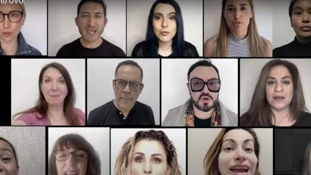 ¿Qué tan riesgosa puede ser la inteligencia artificial?: La Organización de Voces Unidas alerta sobre esto