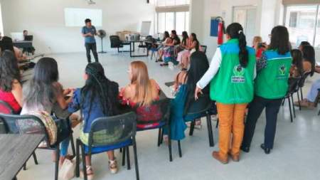 Procuraduría abre investigación por incumplimiento del PAE en Urabá Procuraduría abre investigación incumplimiento PAE Urabá