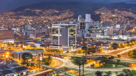 impuesto-industria y comercio-plazo