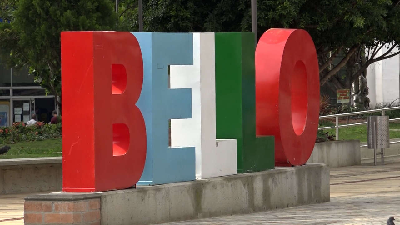 Bello