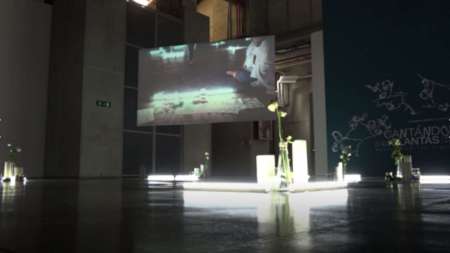 El Museo de Arte Moderno de Medellín renueva su arte con exposiciones Museo