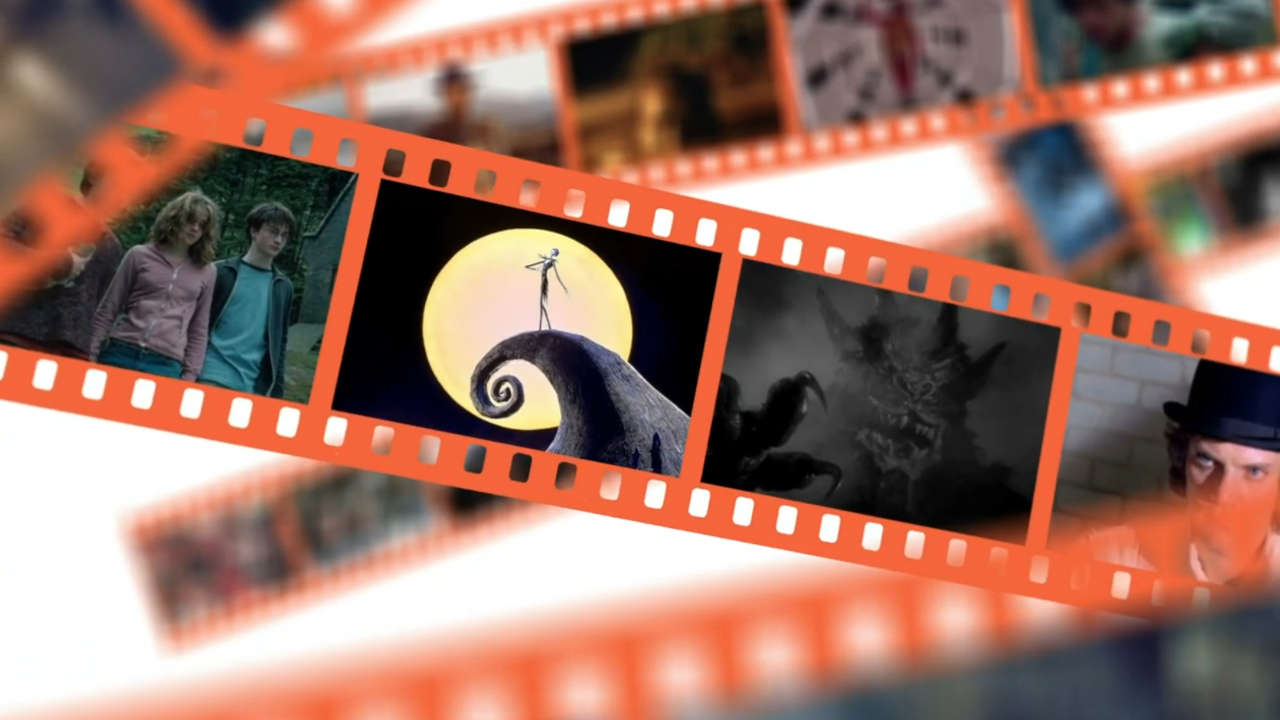 Mayo será el mes para disfrutar del cine cine