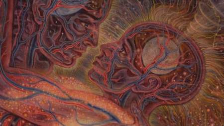 El arte se adapta a las nuevas tecnologías El arte digital es la apuesta de esta galería