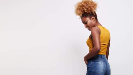 Medellín vivirá una Pasarela Negra cargada de estilo