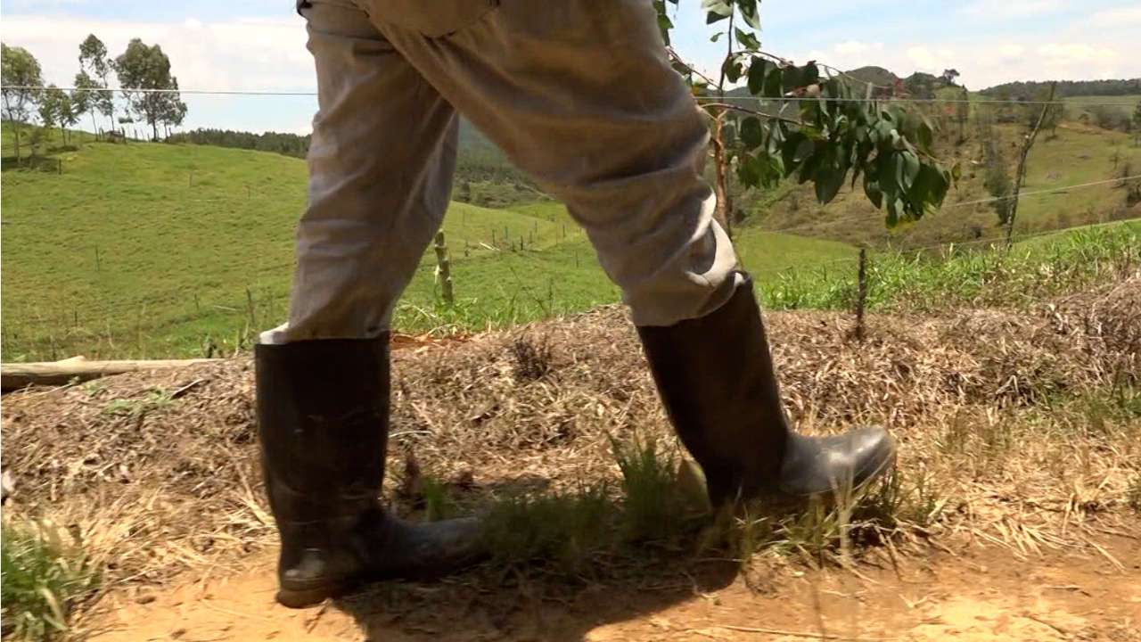 reclutamiento-forzado-niños-niñas-jovenes-defensoria-del-pueblo-grupos-armados