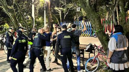 seguridad