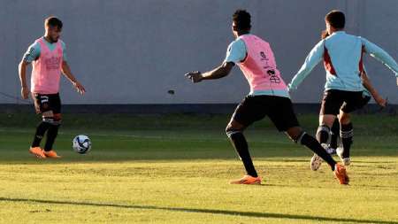 Colombia debuta el domingo ante Israel en mundial Sub 20