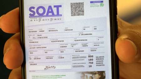 Soat