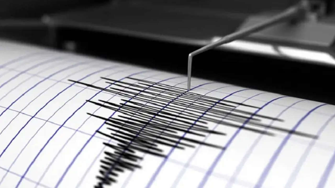 temblor-hoy