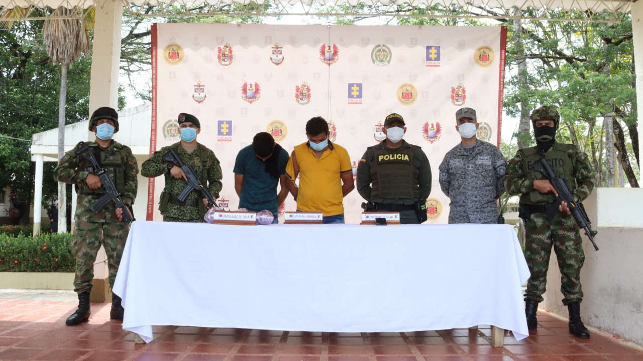 Asonada contra soldados del Ejército en Valdivia Valdivia