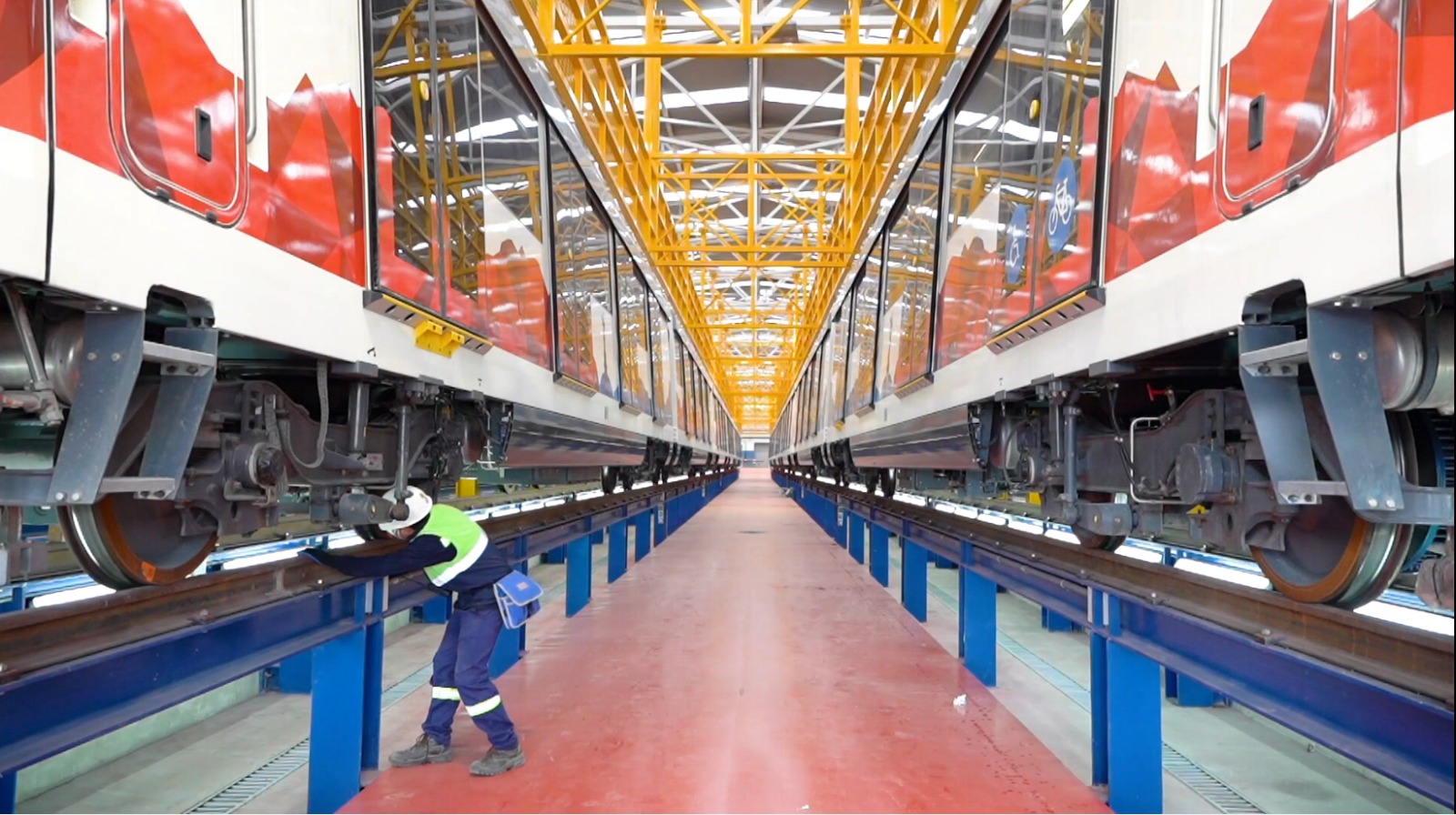 WhatsApp Image 2023 05 04 at 8.52.29 AM