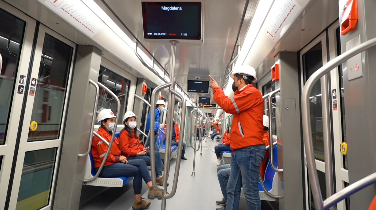 WhatsApp Image 2023 05 04 at 8.52.57 AM