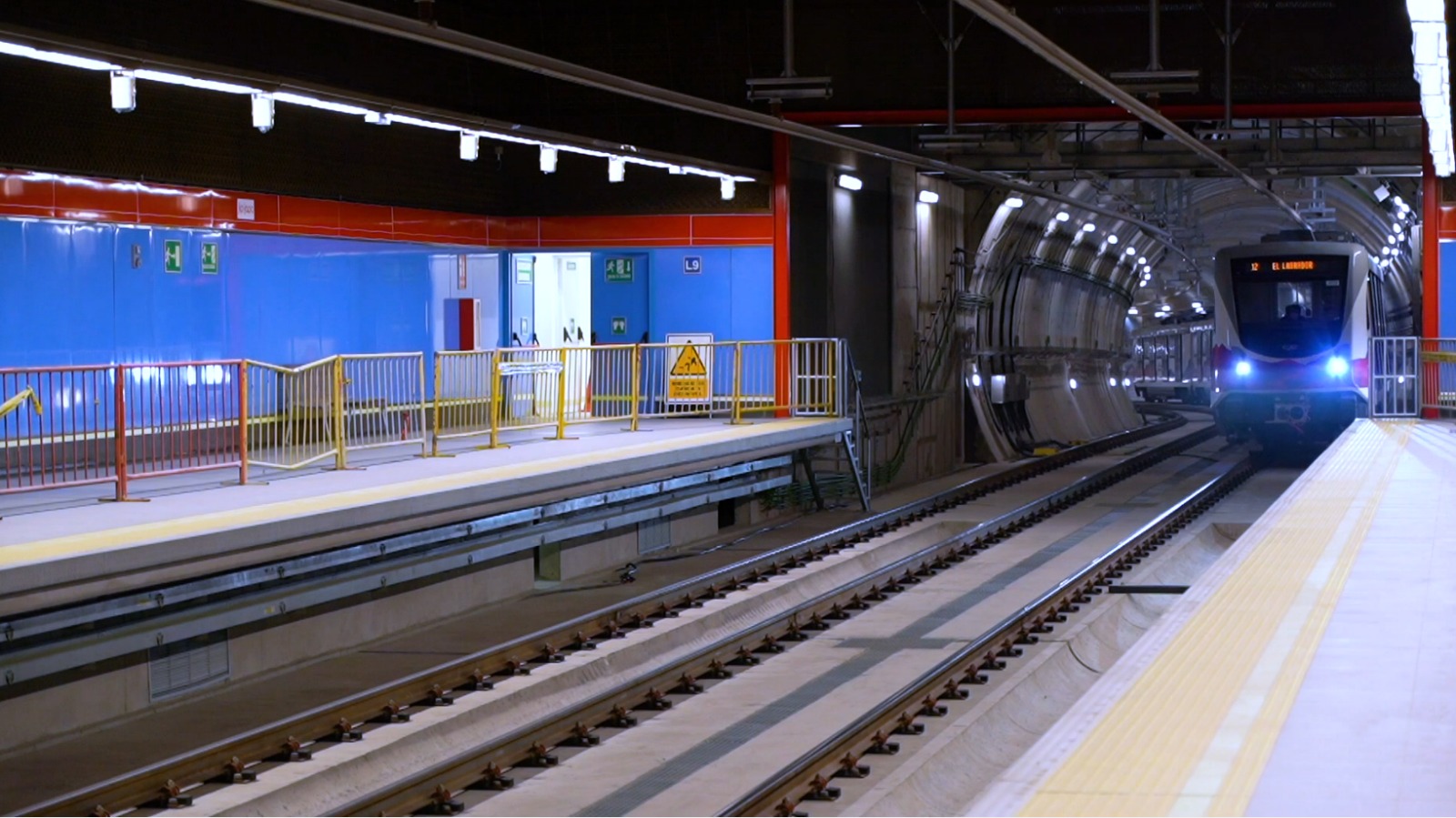 WhatsApp Image 2023 05 04 at 8.53.32 AM