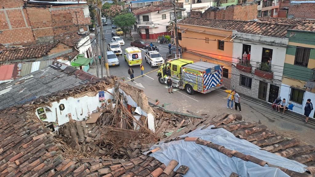 WhatsApp Image 2023 05 06 at 9.30.40 AM