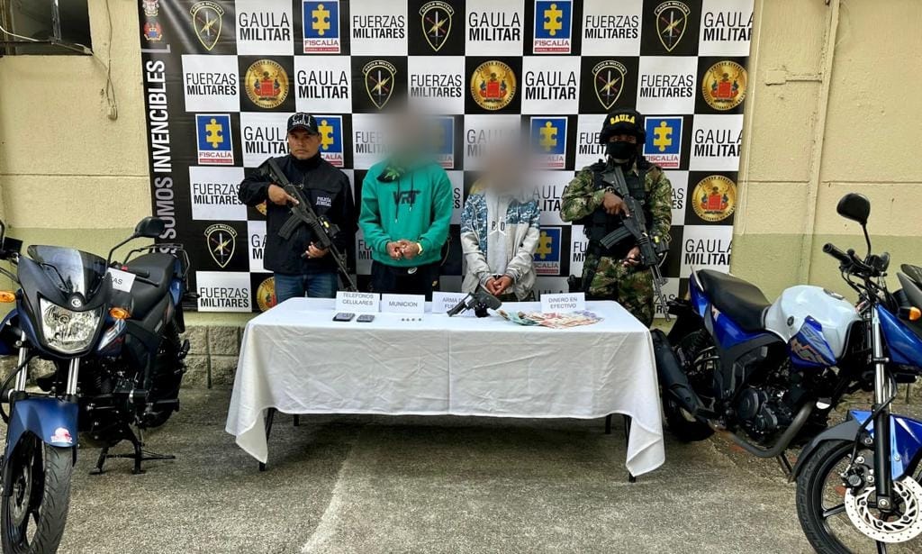 WhatsApp Image 2023 05 12 at 4.38.23 PM