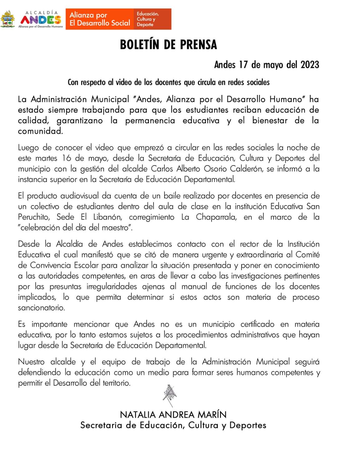 WhatsApp Image 2023 05 17 at 1.54.38 PM