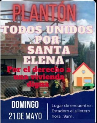 WhatsApp Image 2023 05 18 at 12.38.34 PM