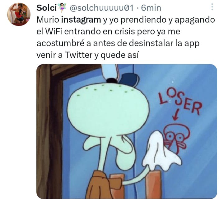 WhatsApp Image 2023 05 21 at 6.38.32 PM 3 3