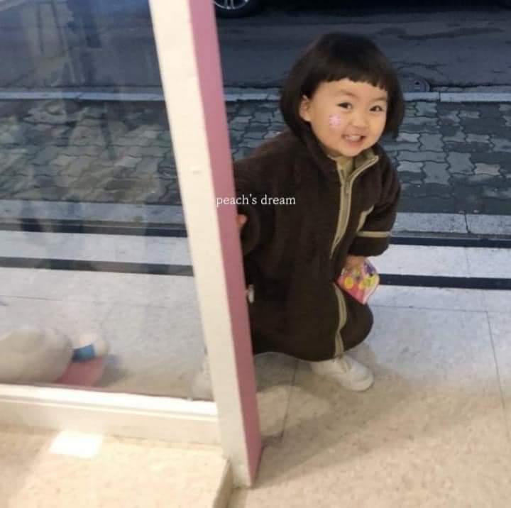 WhatsApp Image 2023 05 21 at 6.38.33 PM