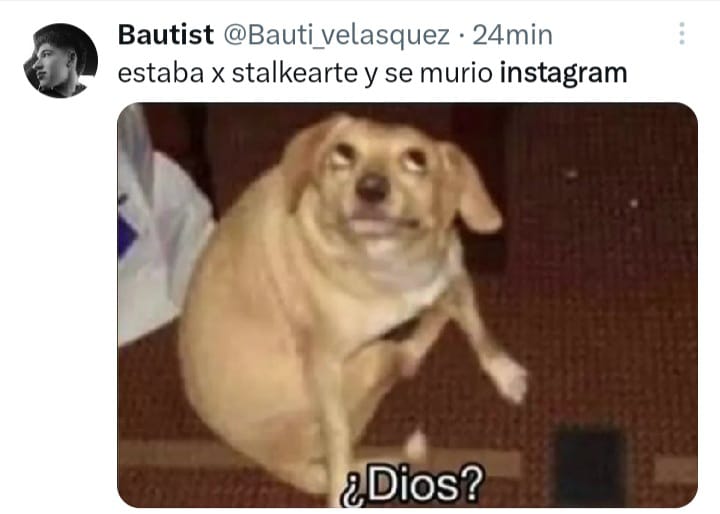 WhatsApp Image 2023 05 21 at 6.45.50 PM 1