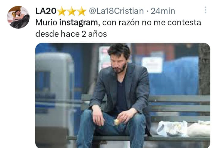 WhatsApp Image 2023 05 21 at 6.45.50 PM