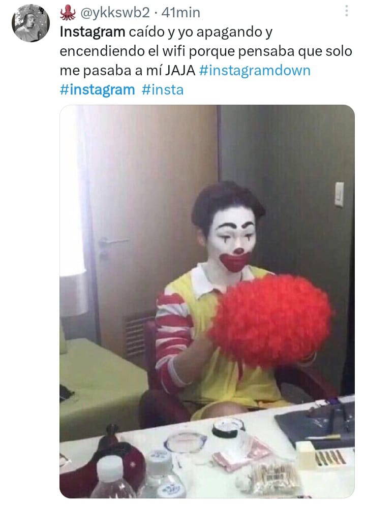 WhatsApp Image 2023 05 21 at 6.52.03 PM