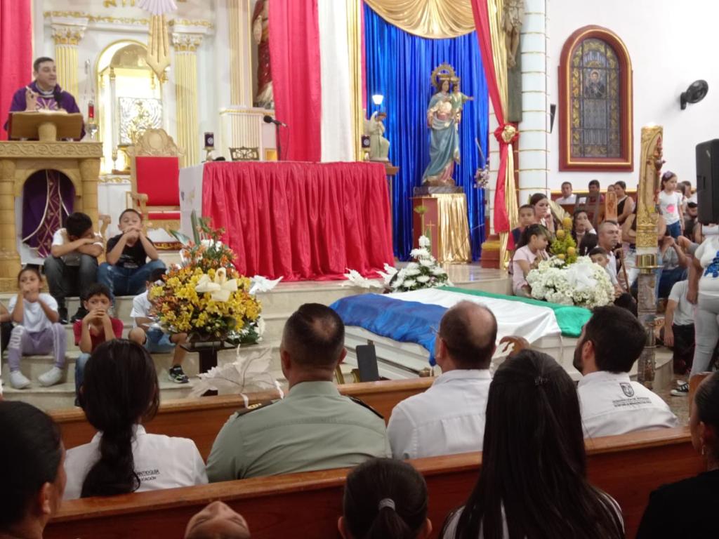 WhatsApp Image 2023 05 26 at 3.20.31 PM 2