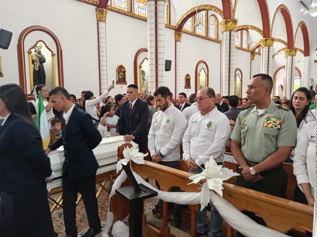 WhatsApp Image 2023 05 26 at 3.20.31 PM