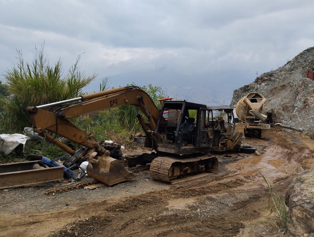 Explotación-Minería-Bello