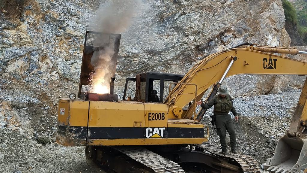 Explotación-Minería-Bello